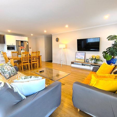 Whetu Whiti Apartment Lake Tekapo Zewnętrze zdjęcie