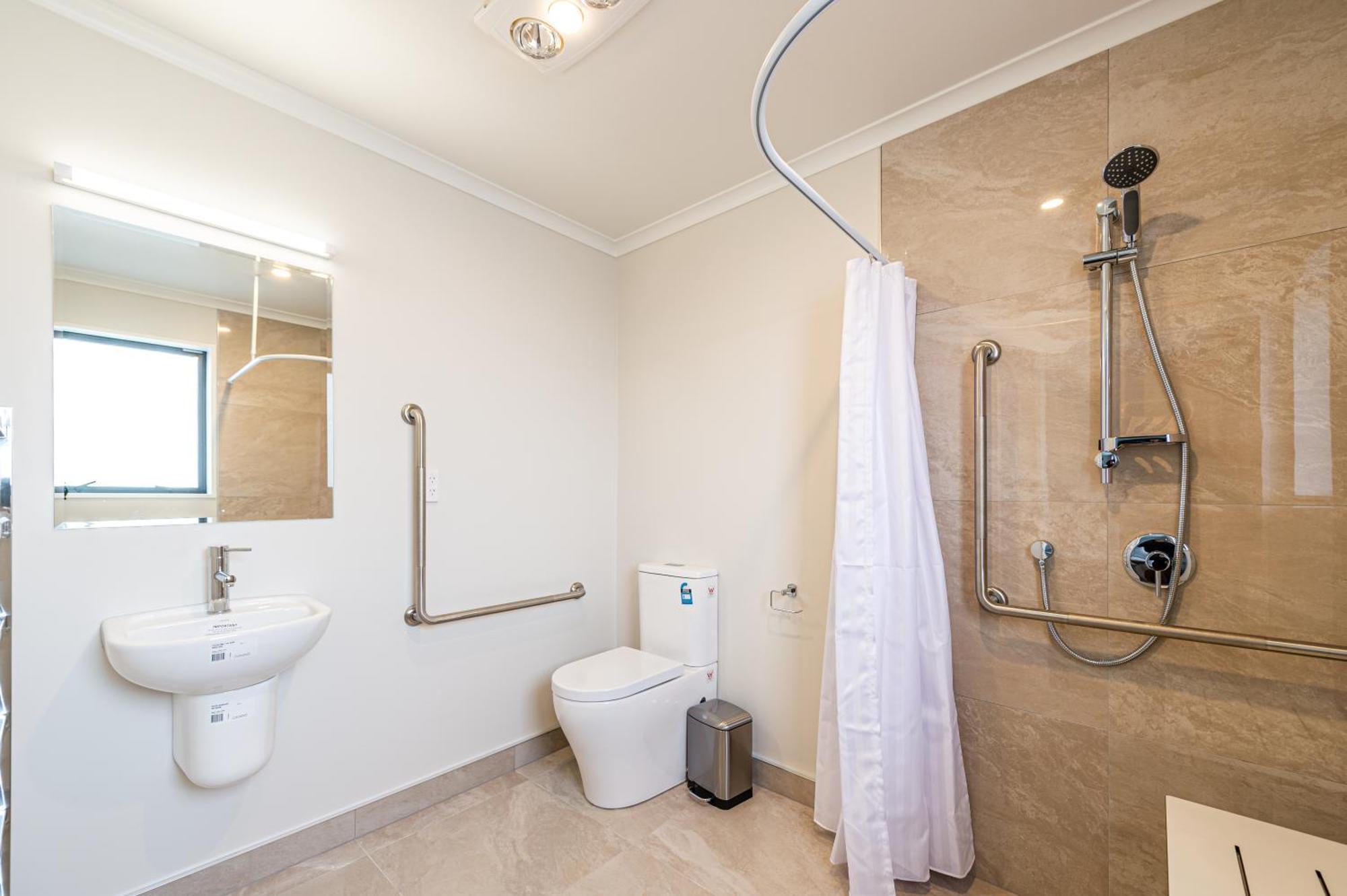 Whetu Whiti Apartment Lake Tekapo Zewnętrze zdjęcie