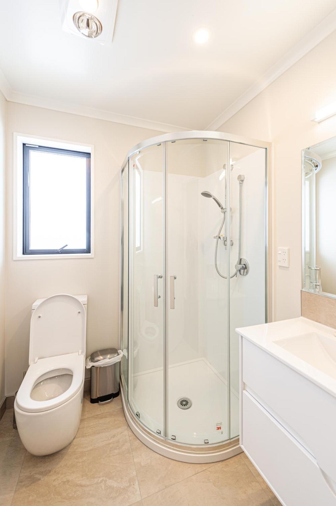 Whetu Whiti Apartment Lake Tekapo Zewnętrze zdjęcie