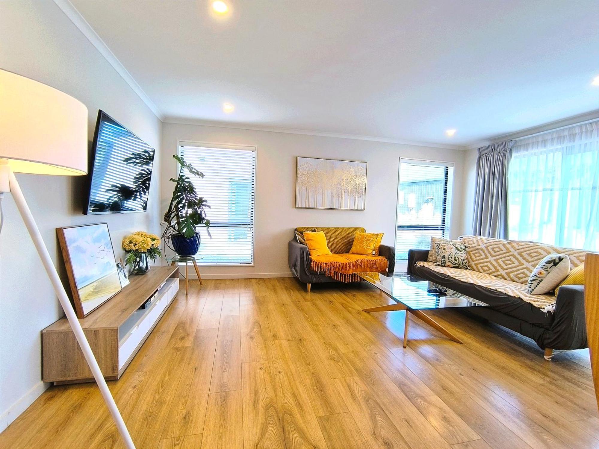 Whetu Whiti Apartment Lake Tekapo Zewnętrze zdjęcie
